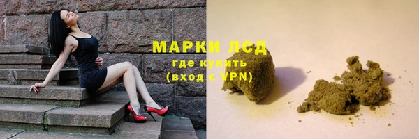 сатива Богородицк