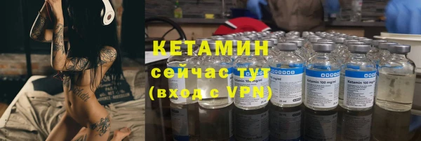 сатива Богородицк