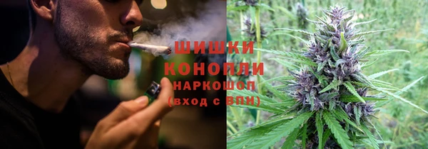 круглые Богданович
